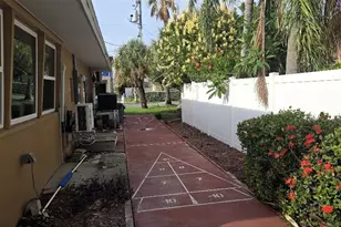 5412 Leilani Dr, Saint Pete Beach, FL 33706 - Photo 17
