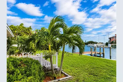 5412 Leilani Drive, Saint Pete Beach, FL 33706 - Photo 23