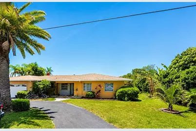 5412 Leilani Drive, Saint Pete Beach, FL 33706 - Photo 3