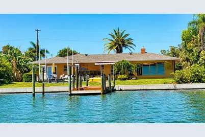 5412 Leilani Drive, Saint Pete Beach, FL 33706 - Photo 21