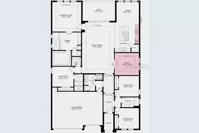 3614 Pine Peak Loop, Plant City, FL 33565 - Photo 15