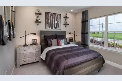 3614 Pine Peak Loop, Plant City, FL 33565 - Photo 11