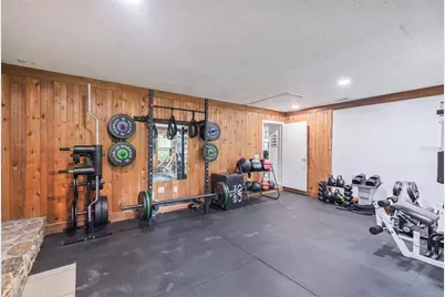7410 Pierce Harwell Road, Plant City, FL 33565 - Photo 23