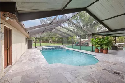 7410 Pierce Harwell Road, Plant City, FL 33565 - Photo 3