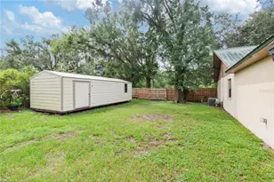 7410 Pierce Harwell Rd, Plant City, FL 33565 - Photo 27