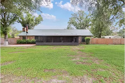 7410 Pierce Harwell Road, Plant City, FL 33565 - Photo 27