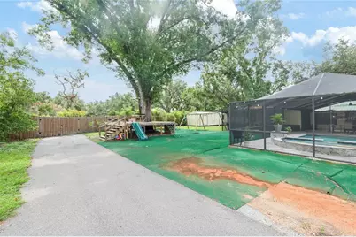 7410 Pierce Harwell Road, Plant City, FL 33565 - Photo 5