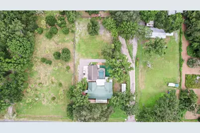 7410 Pierce Harwell Road, Plant City, FL 33565 - Photo 25