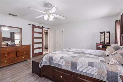 7410 Pierce Harwell Road, Plant City, FL 33565 - Photo 15