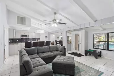 7410 Pierce Harwell Road, Plant City, FL 33565 - Photo 9