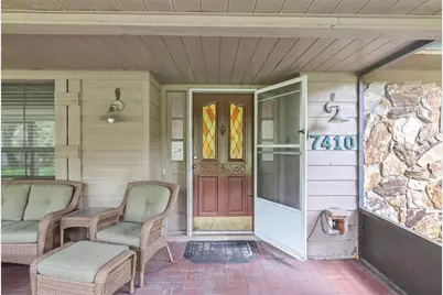 7410 Pierce Harwell Road, Plant City, FL 33565 - Photo 29