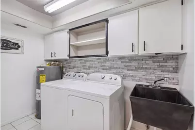 7410 Pierce Harwell Road, Plant City, FL 33565 - Photo 21