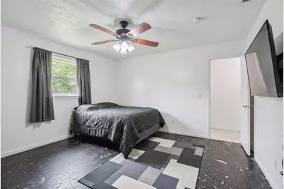 7410 Pierce Harwell Road, Plant City, FL 33565 - Photo 19