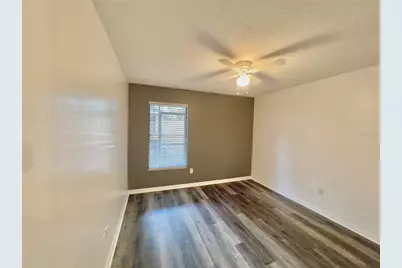4025 Angel Oak Court #203, Tampa, FL 33613 - Photo 23