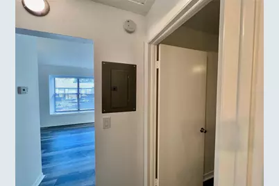 4025 Angel Oak Court #203, Tampa, FL 33613 - Photo 21