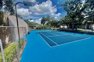 4025 Angel Oak Ct, Tampa, FL 33613 - Photo 59