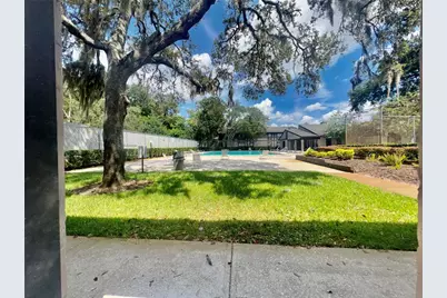 4025 Angel Oak Court #203, Tampa, FL 33613 - Photo 65