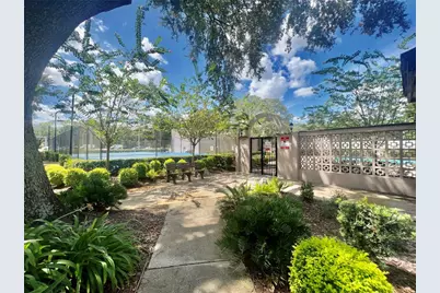 4025 Angel Oak Court #203, Tampa, FL 33613 - Photo 67