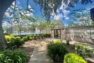 4025 Angel Oak Ct, Tampa, FL 33613 - Photo 67