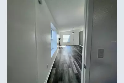4025 Angel Oak Court #203, Tampa, FL 33613 - Photo 41