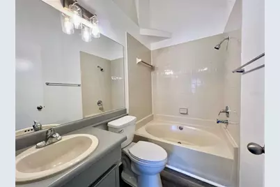 4025 Angel Oak Court #203, Tampa, FL 33613 - Photo 37