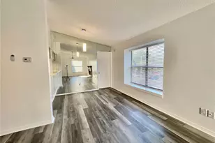 4025 Angel Oak Ct, Tampa, FL 33613 - Photo 7