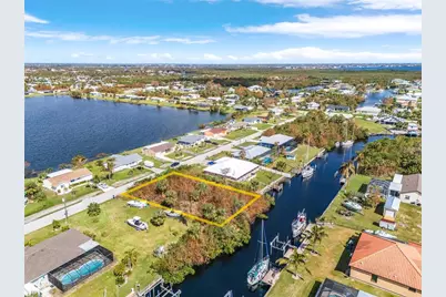 18826 Ashcroft Circle, Port Charlotte, FL 33948 - Photo 1