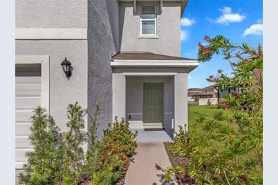 16638 Mosaic Oar Drive, Wimauma, FL 33598 - Photo 3