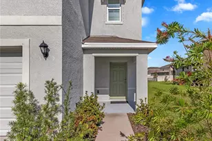 16638 Mosaic Oar Dr, Wimauma, FL 33598 - Photo 3