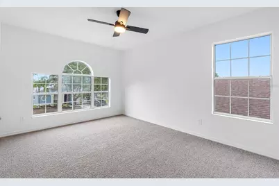 2509 River Briar Boulevard, Ruskin, FL 33570 - Photo 29