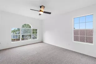 2509 River Briar Blvd, Ruskin, FL 33570 - Photo 29