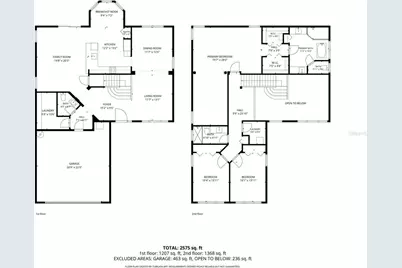 2509 River Briar Boulevard, Ruskin, FL 33570 - Photo 5