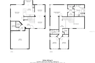 2509 River Briar Blvd, Ruskin, FL 33570 - Photo 5