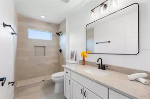 2509 River Briar Blvd, Ruskin, FL 33570 - Photo 3
