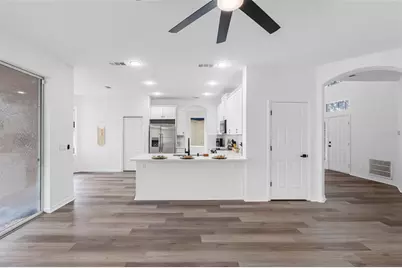 2509 River Briar Boulevard, Ruskin, FL 33570 - Photo 19