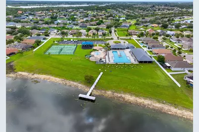 2509 River Briar Boulevard, Ruskin, FL 33570 - Photo 43