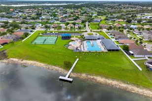 2509 River Briar Blvd, Ruskin, FL 33570 - Photo 43