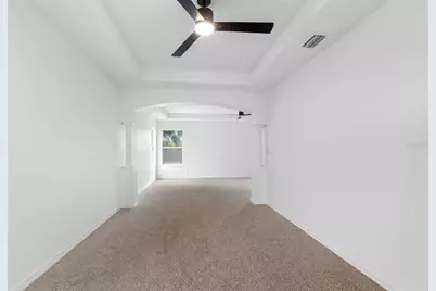 2509 River Briar Boulevard, Ruskin, FL 33570 - Photo 23