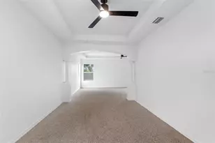2509 River Briar Blvd, Ruskin, FL 33570 - Photo 23