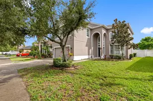 2509 River Briar Blvd, Ruskin, FL 33570 - Photo 37