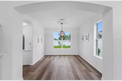 2509 River Briar Boulevard, Ruskin, FL 33570 - Photo 15