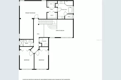 2509 River Briar Boulevard, Ruskin, FL 33570 - Photo 47