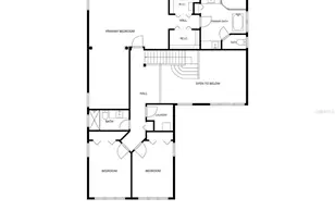 2509 River Briar Blvd, Ruskin, FL 33570 - Photo 47