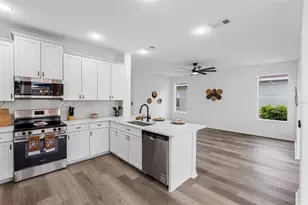 2509 River Briar Blvd, Ruskin, FL 33570 - Photo 13