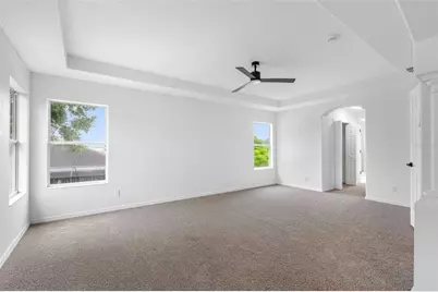 2509 River Briar Boulevard, Ruskin, FL 33570 - Photo 23