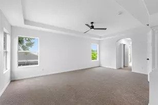 2509 River Briar Blvd, Ruskin, FL 33570 - Photo 23