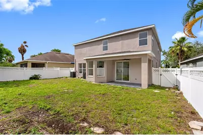 2509 River Briar Boulevard, Ruskin, FL 33570 - Photo 35