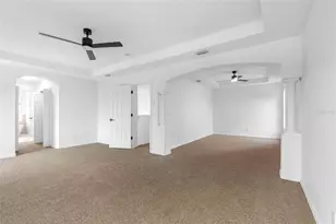2509 River Briar Blvd, Ruskin, FL 33570 - Photo 21