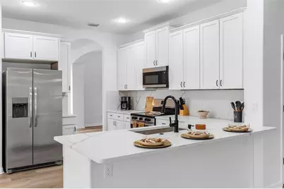 2509 River Briar Boulevard, Ruskin, FL 33570 - Photo 11