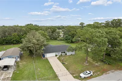 9733 Dick Street, Hudson, FL 34669 - Photo 39